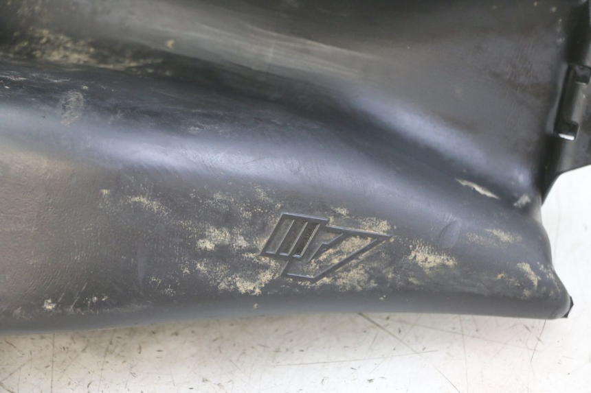 photo de FUEL TANK APOLLO RFZ 125