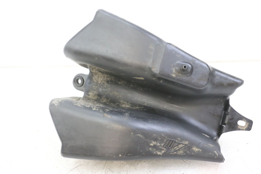 photo de FUEL TANK APOLLO RFZ 125