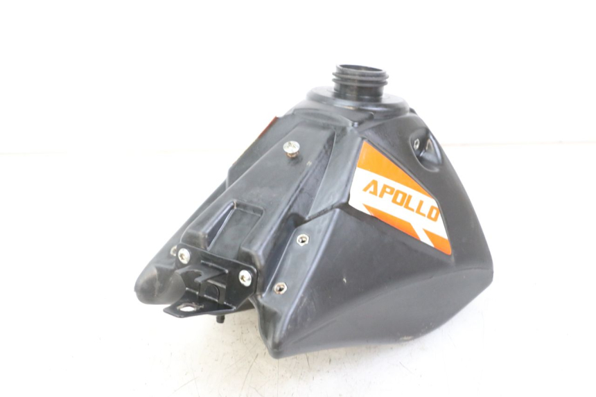 photo de FUEL TANK APOLLO RFZ 125