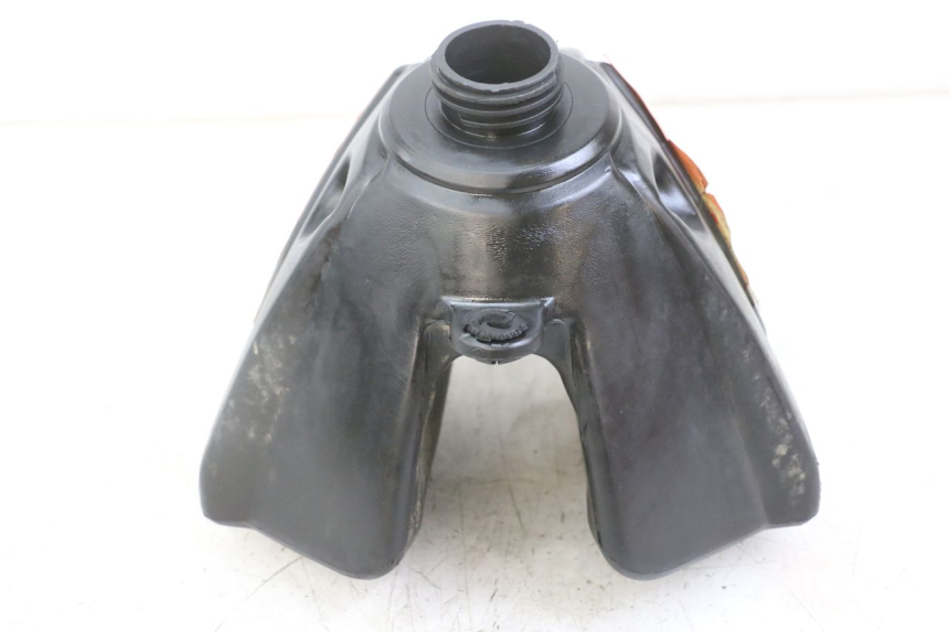 photo de FUEL TANK APOLLO RFZ 125