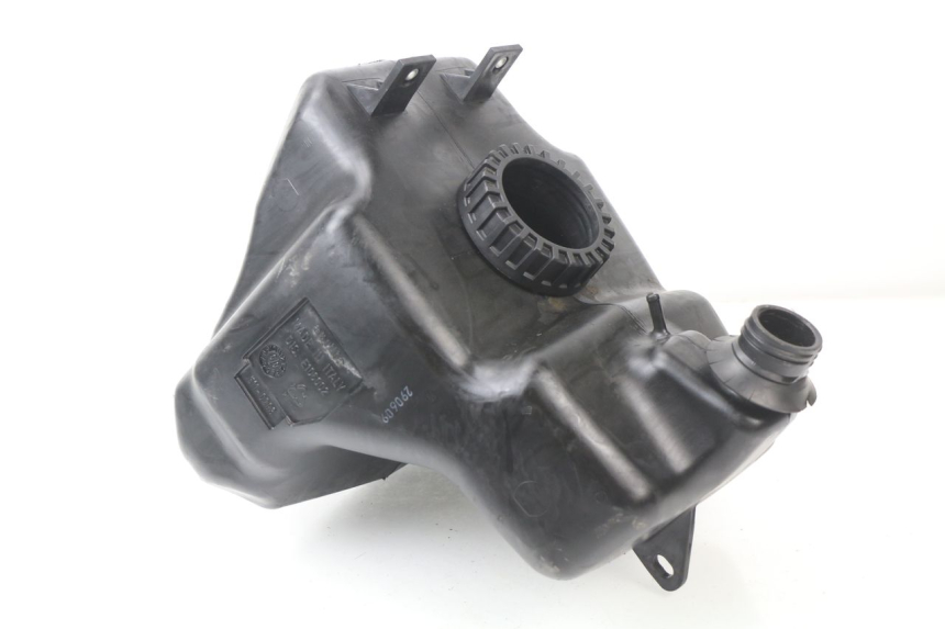 photo de FUEL TANK APRILIA ATLANTIC 125 (2003 - 2009)