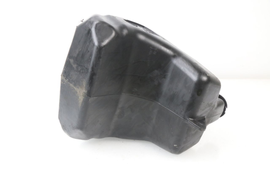 photo de FUEL TANK APRILIA ATLANTIC 125 (2003 - 2009)