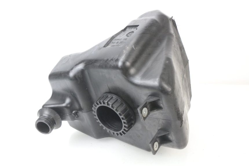 photo de FUEL TANK APRILIA ATLANTIC 125 (2003 - 2009)