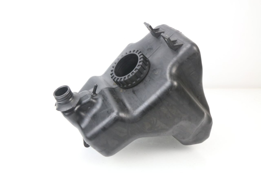 photo de FUEL TANK APRILIA ATLANTIC 125 (2003 - 2009)