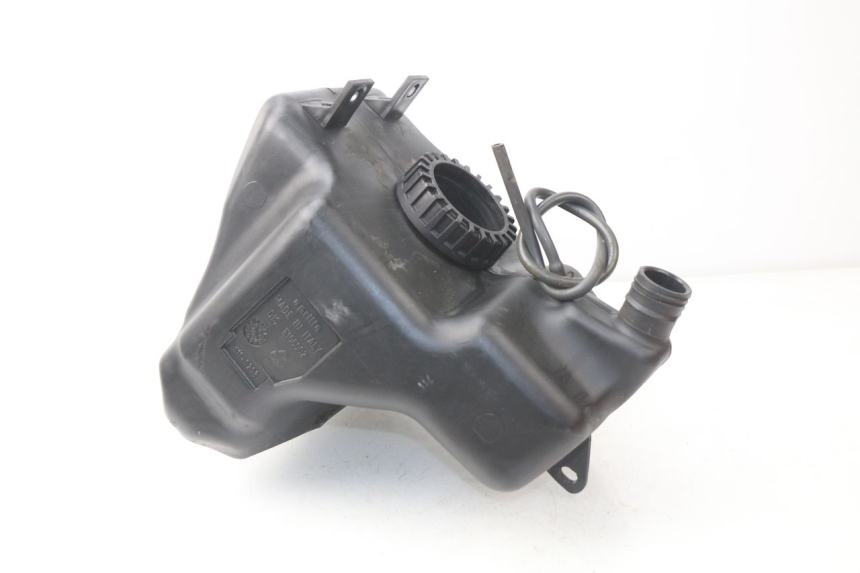 photo de FUEL TANK APRILIA ATLANTIC 125 (2003 - 2009)