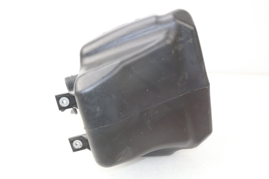 photo de FUEL TANK APRILIA ATLANTIC 125 (2003 - 2009)