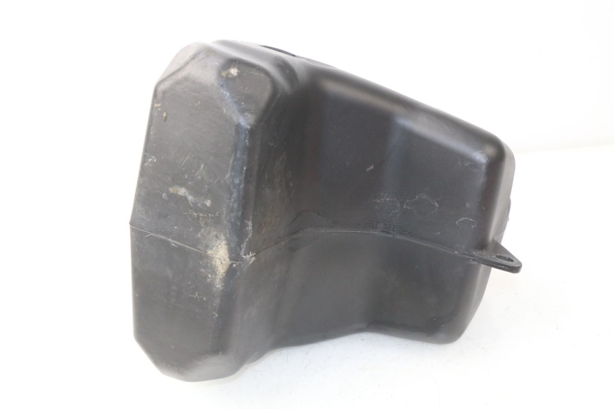 photo de FUEL TANK APRILIA ATLANTIC 125 (2003 - 2009)