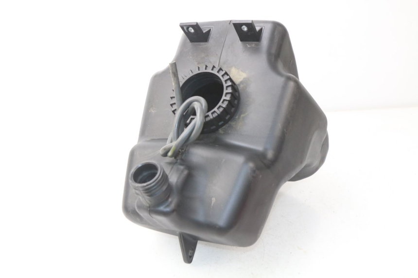 photo de FUEL TANK APRILIA ATLANTIC 125 (2003 - 2009)