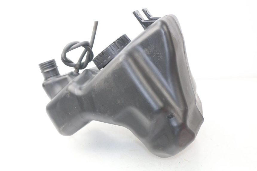photo de FUEL TANK APRILIA ATLANTIC 125 (2003 - 2009)