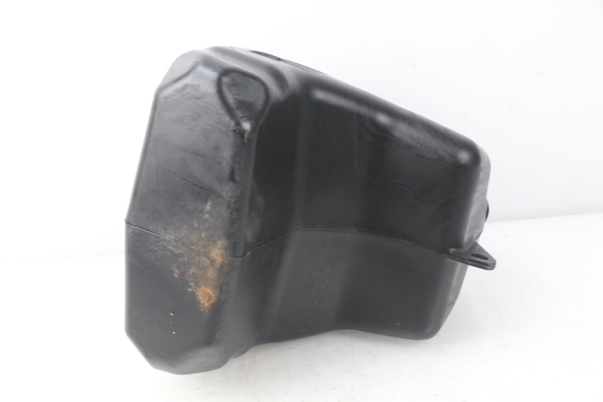 photo de FUEL TANK APRILIA ATLANTIC 125 (2003 - 2009)