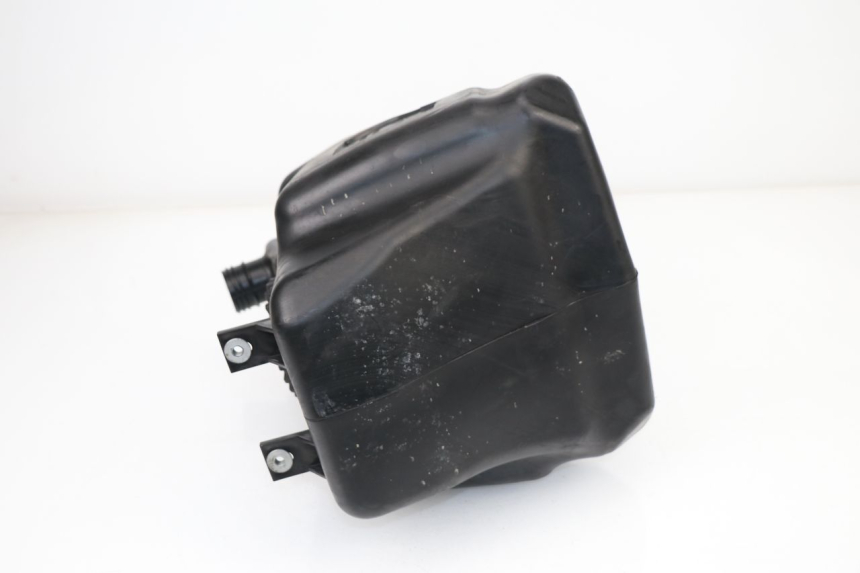 photo de FUEL TANK APRILIA ATLANTIC 125 (2003 - 2009)