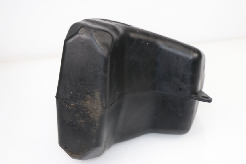 photo de FUEL TANK APRILIA ATLANTIC 125 (2003 - 2009)