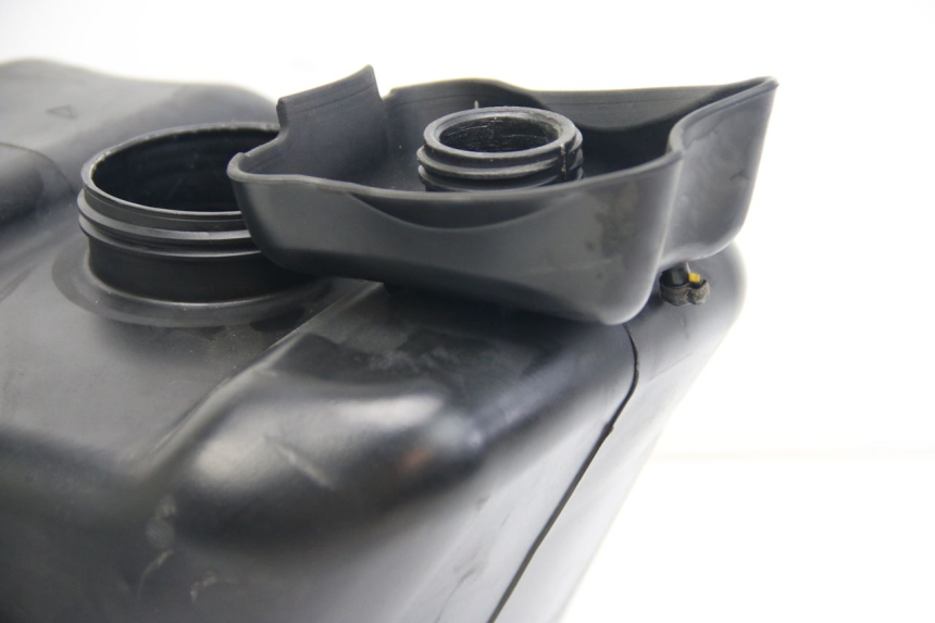 photo de FUEL TANK APRILIA ATLANTIC 500 (2002 - 2003)