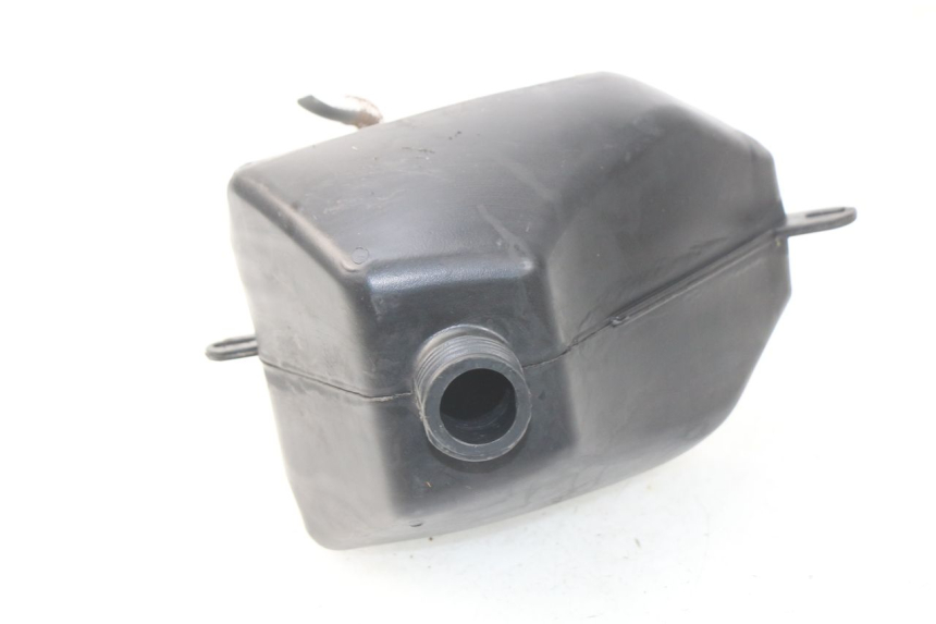 photo de FUEL TANK CHINESE QUAD ATV ENFANT 125