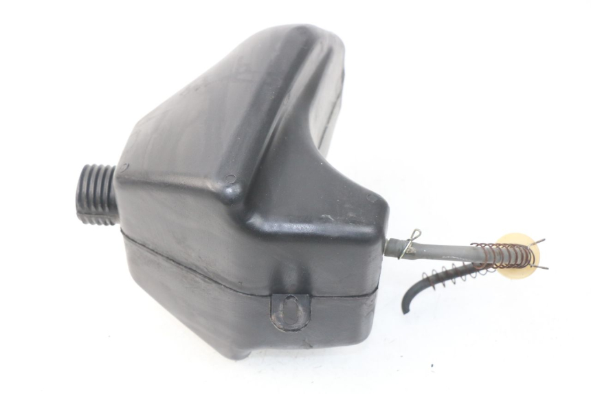 photo de FUEL TANK CHINESE QUAD ATV ENFANT 125