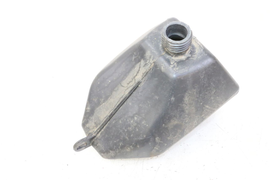 photo de FUEL TANK KEROX BAZOOKA 110