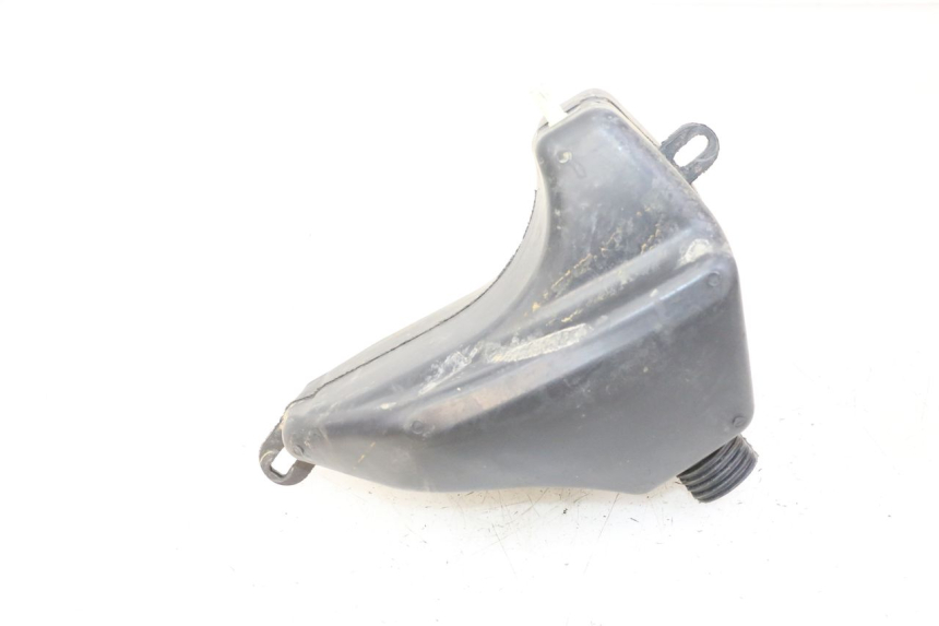 photo de FUEL TANK KEROX BAZOOKA 110