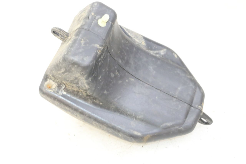 photo de FUEL TANK KEROX BAZOOKA 110