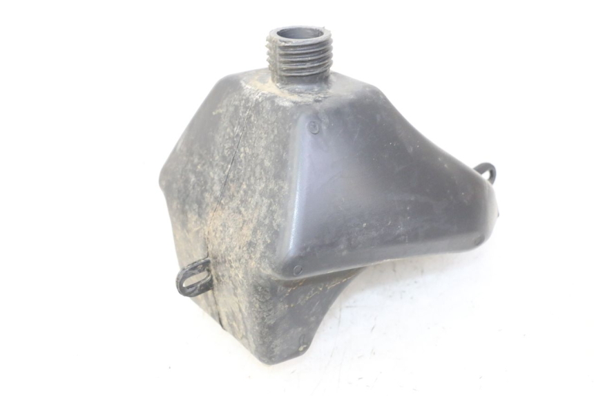 photo de FUEL TANK KEROX BAZOOKA 110