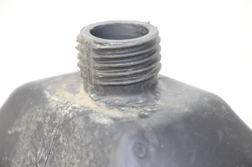 photo de FUEL TANK KEROX BAZOOKA 110