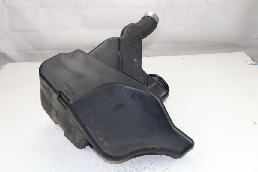 photo de FUEL TANK BMW C1 125 (2000 - 2003)