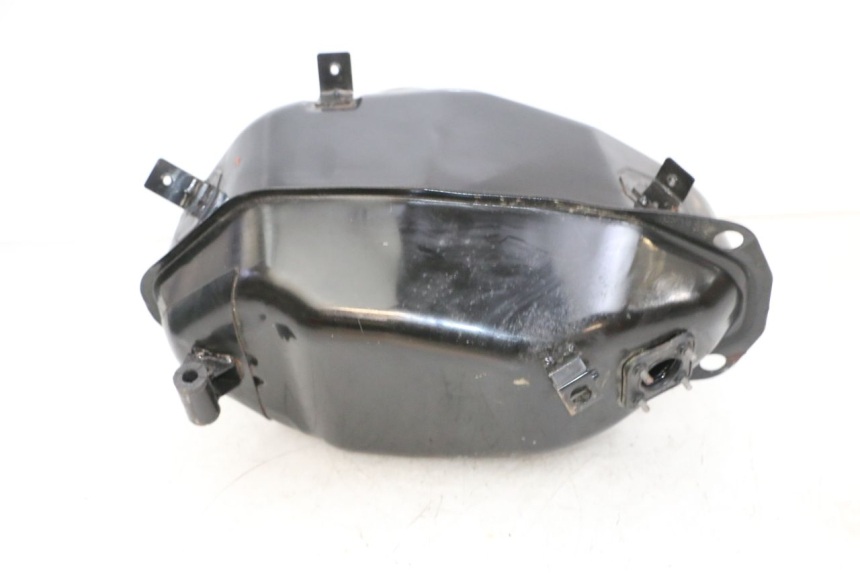 photo de FUEL TANK MAG POWER BOMBERS 4T 50 (2016 - 2026) - Product overview