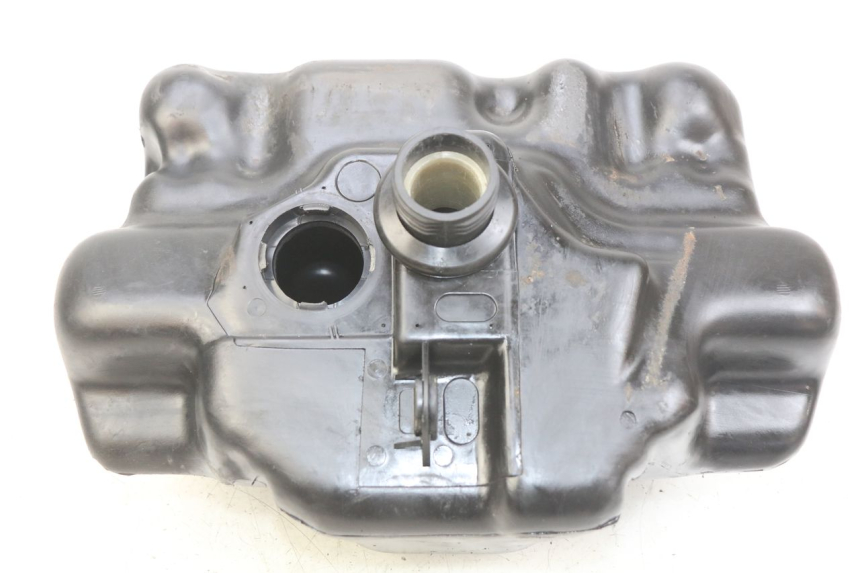 photo de FUEL TANK MBK BOOSTER NEXT GENERATION 50 (1995 - 1998)