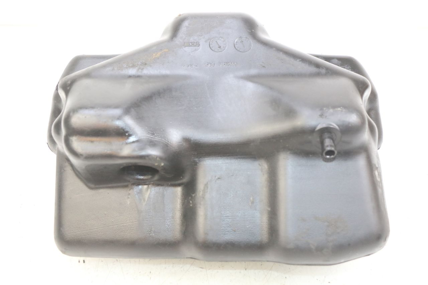 photo de FUEL TANK MBK BOOSTER NEXT GENERATION 50 (1995 - 1998)