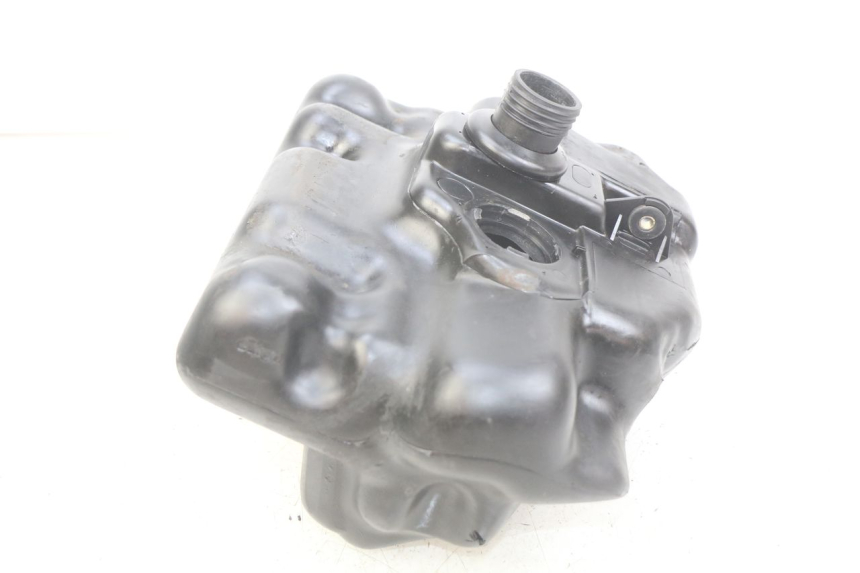 photo de FUEL TANK MBK BOOSTER NEXT GENERATION 50 (1995 - 1998)