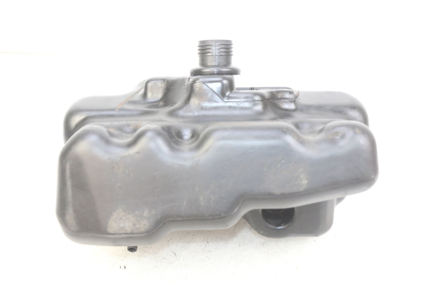 photo de FUEL TANK MBK BOOSTER NEXT GENERATION 50 (1995 - 1998)
