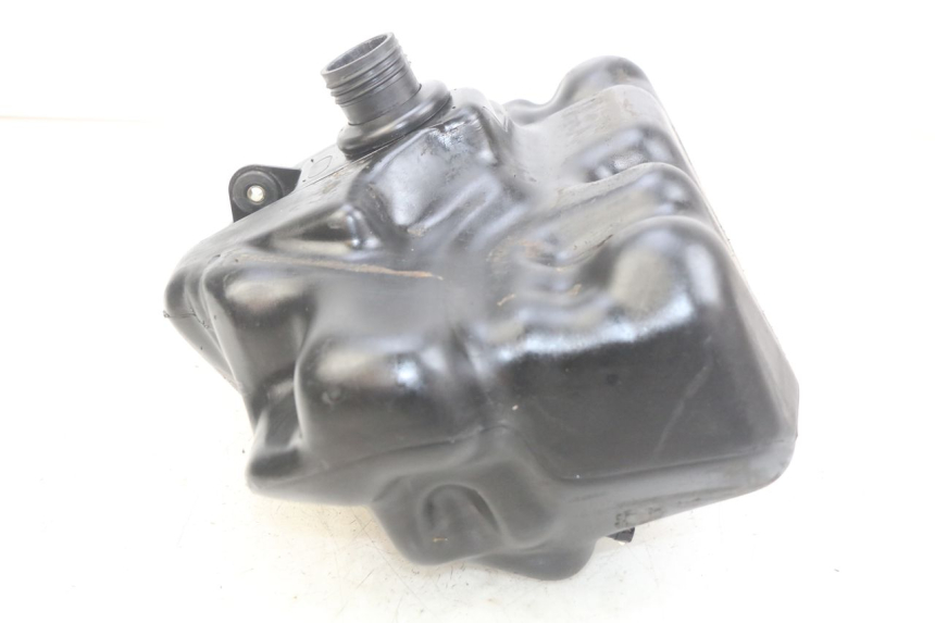 photo de FUEL TANK MBK BOOSTER NEXT GENERATION 50 (1995 - 1998)