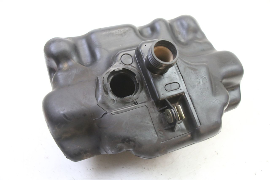 photo de FUEL TANK MBK BOOSTER NEXT GENERATION 50 (1995 - 1998)