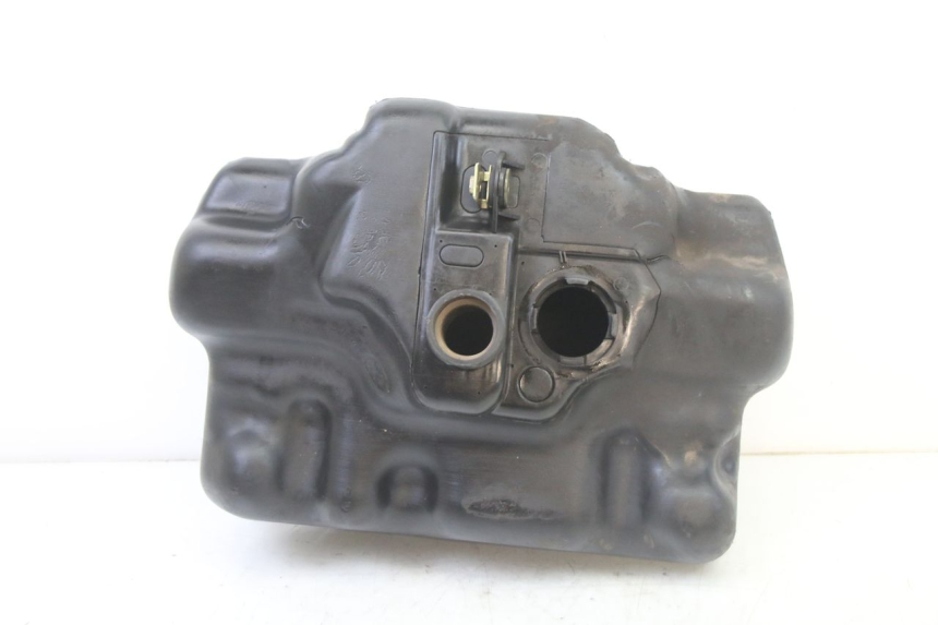 photo de FUEL TANK MBK BOOSTER NEXT GENERATION 50 (1995 - 1998)