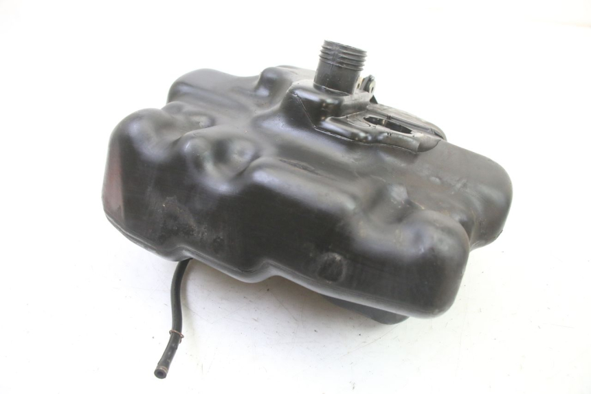 photo de FUEL TANK MBK BOOSTER NEXT GENERATION 50 (1995 - 1998)