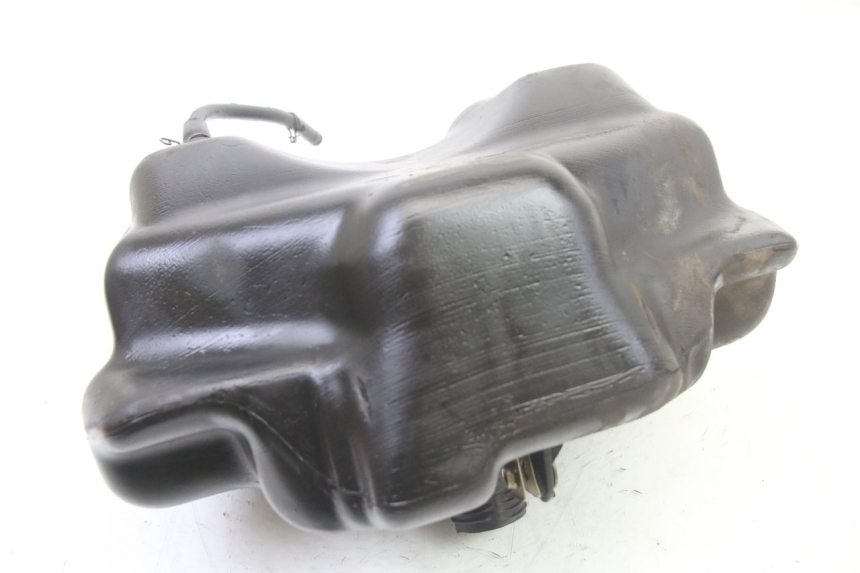 photo de FUEL TANK MBK BOOSTER NEXT GENERATION 50 (1995 - 1998)