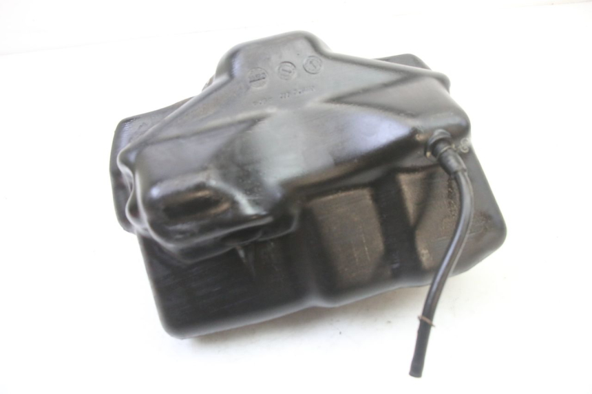 photo de FUEL TANK MBK BOOSTER NEXT GENERATION 50 (1995 - 1998)