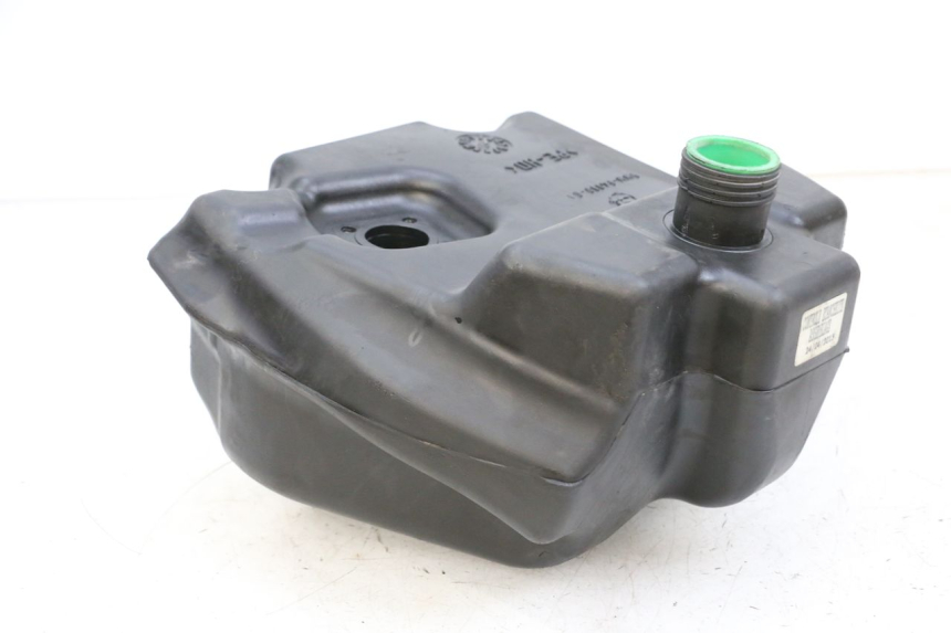 photo de FUEL TANK MBK BOOSTER SPIRIT 50 (2004 - 2017) - Main view