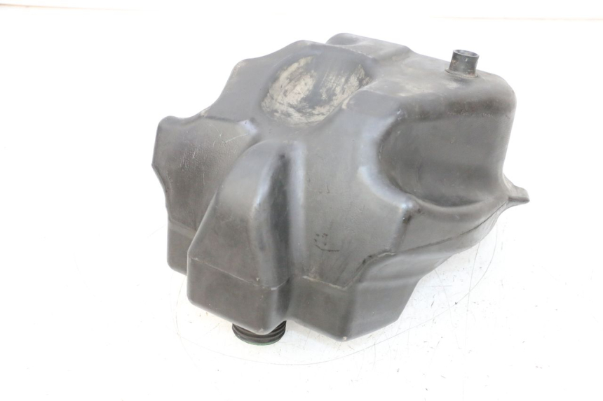 photo de FUEL TANK MBK BOOSTER SPIRIT NAKED 50 (2004 - 2017) - Zoom on usage condition