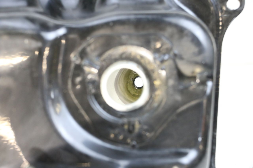 photo de FUEL TANK TNT MOTOR BOSTON 4T 50 (2018 - 2025)