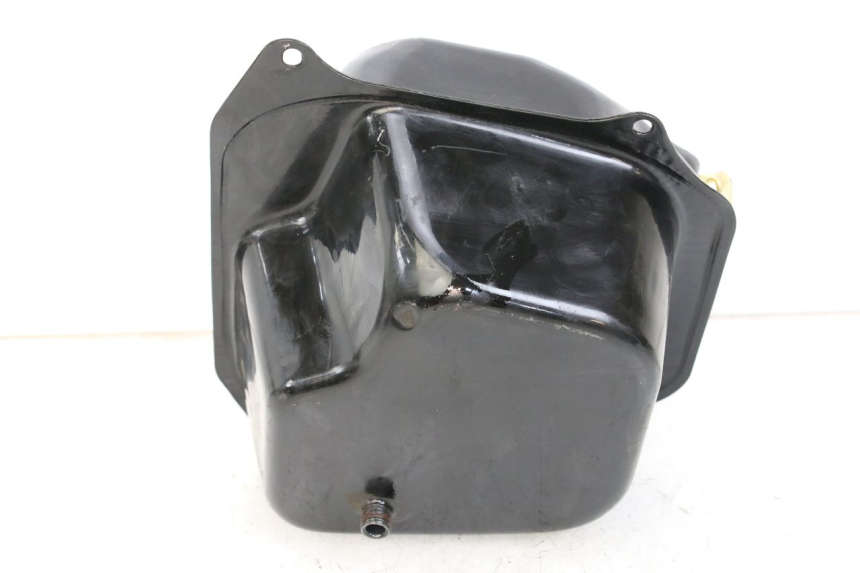 photo de FUEL TANK TNT MOTOR BOSTON 4T 50 (2018 - 2025)