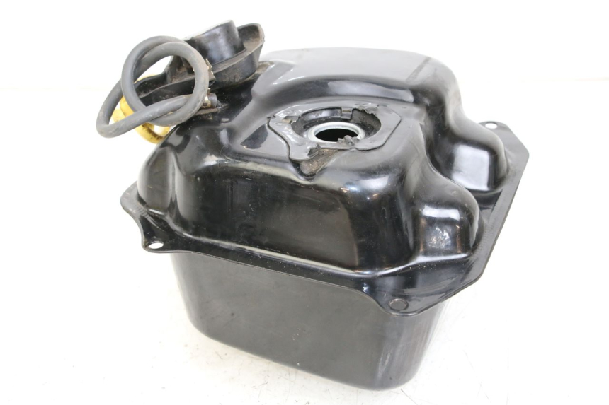 photo de FUEL TANK TNT MOTOR BOSTON 4T 50 (2018 - 2025)