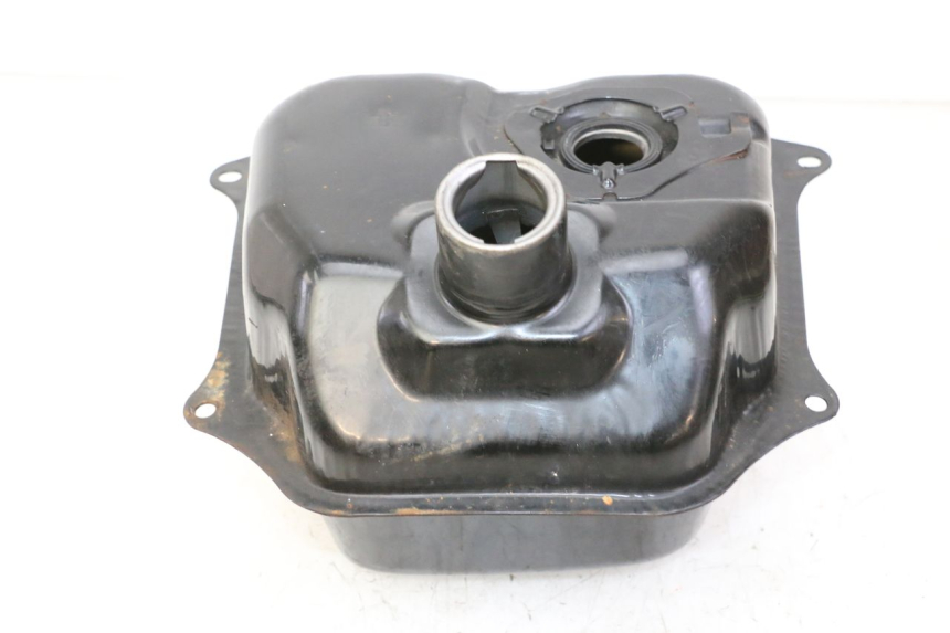 photo de FUEL TANK TNT MOTOR BOSTON 4T 50 (2018 - 2025)