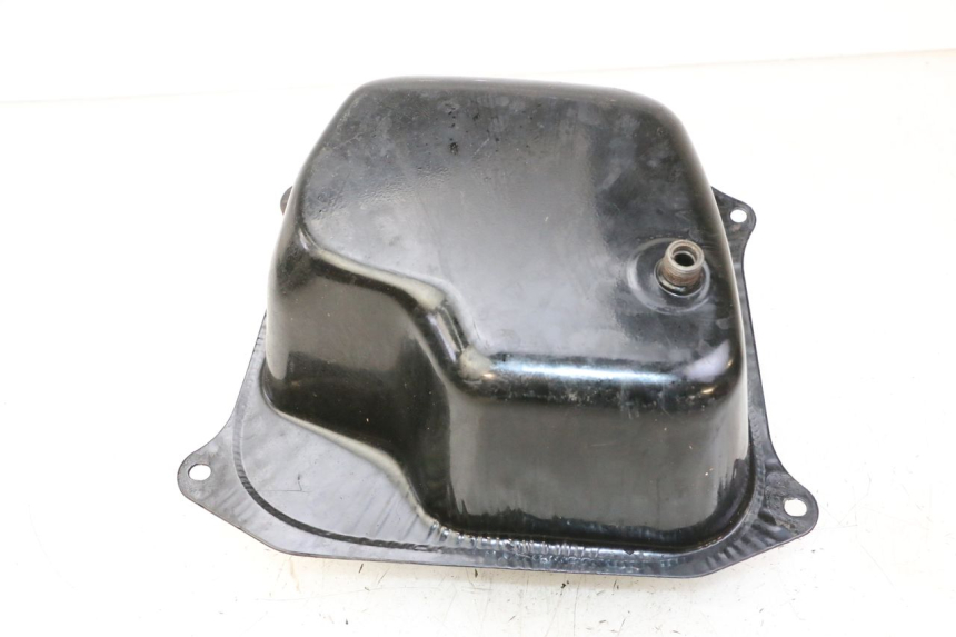 photo de FUEL TANK TNT MOTOR BOSTON 4T 50 (2018 - 2025)