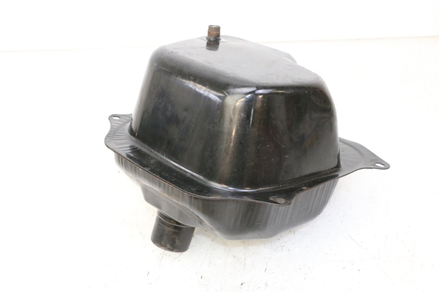 photo de FUEL TANK TNT MOTOR BOSTON 4T 50 (2018 - 2025)