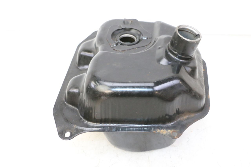 photo de FUEL TANK TNT MOTOR BOSTON 4T 50 (2018 - 2025)