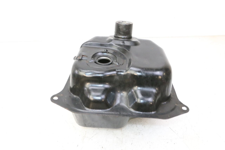 photo de FUEL TANK TNT MOTOR BOSTON 4T 50 (2018 - 2025)