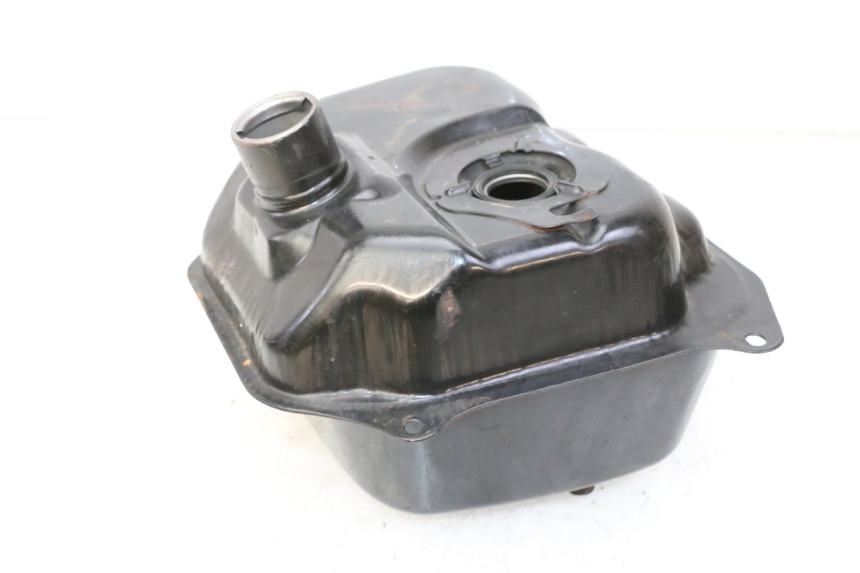 photo de FUEL TANK TNT MOTOR BOSTON 4T 50 (2018 - 2025)