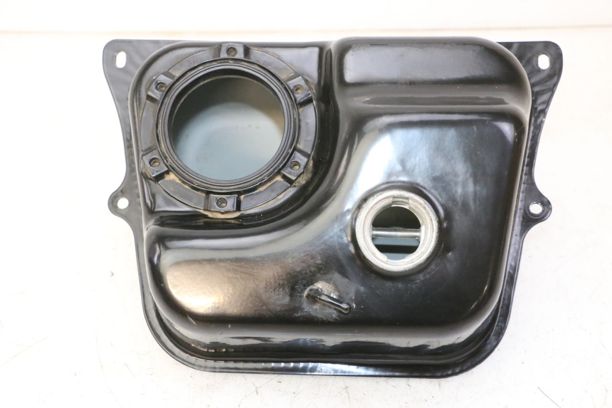 photo de FUEL TANK MOTRON BREEZY 4T 50 (2021 - 2025)