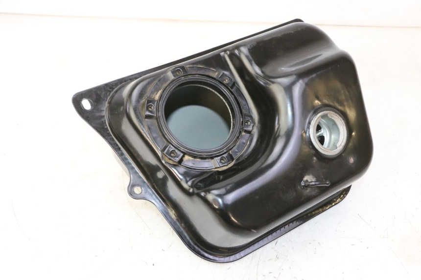 photo de FUEL TANK MOTRON BREEZY 4T 50 (2021 - 2025)