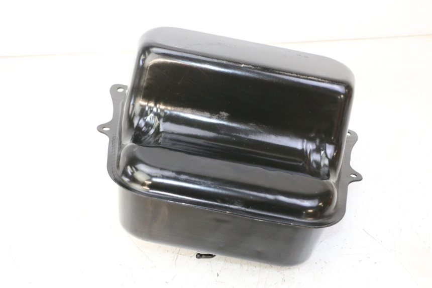 photo de FUEL TANK MOTRON BREEZY 4T 50 (2021 - 2025)